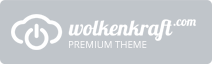 wolkenkraft.com Premium Themes